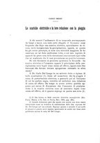 giornale/TO00194090/1907/V.1/00000120