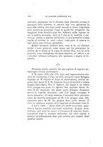 giornale/TO00194090/1907/V.1/00000124