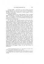 giornale/TO00194090/1907/V.1/00000125