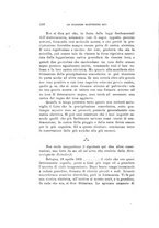 giornale/TO00194090/1907/V.1/00000126