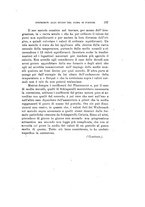 giornale/TO00194090/1907/V.1/00000147