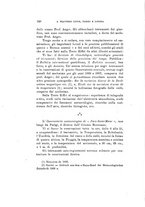 giornale/TO00194090/1907/V.1/00000158