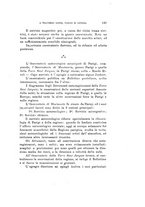 giornale/TO00194090/1907/V.1/00000159