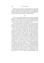 giornale/TO00194090/1907/V.1/00000166