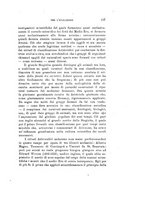 giornale/TO00194090/1907/V.1/00000167