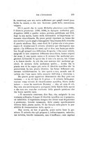 giornale/TO00194090/1907/V.1/00000169