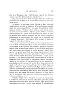 giornale/TO00194090/1907/V.1/00000171