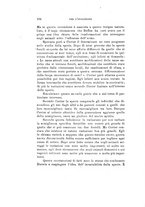 giornale/TO00194090/1907/V.1/00000174