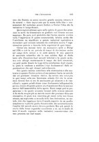 giornale/TO00194090/1907/V.1/00000175