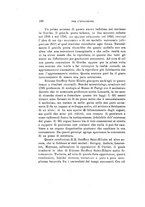 giornale/TO00194090/1907/V.1/00000176