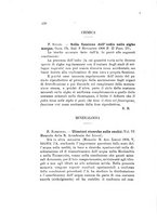 giornale/TO00194090/1907/V.1/00000180