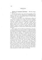 giornale/TO00194090/1907/V.1/00000182