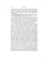 giornale/TO00194090/1907/V.1/00000184