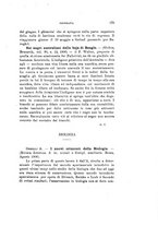 giornale/TO00194090/1907/V.1/00000185