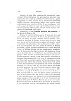 giornale/TO00194090/1907/V.1/00000188