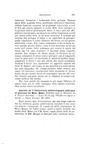 giornale/TO00194090/1907/V.1/00000191