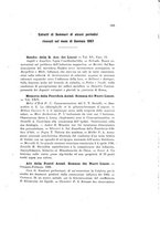 giornale/TO00194090/1907/V.1/00000195