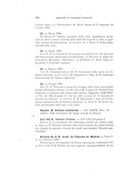 giornale/TO00194090/1907/V.1/00000196