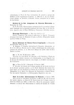 giornale/TO00194090/1907/V.1/00000197