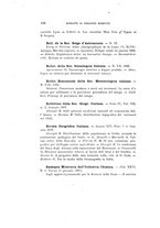 giornale/TO00194090/1907/V.1/00000198