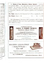 giornale/TO00194090/1907/V.1/00000203