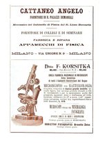 giornale/TO00194090/1907/V.1/00000204