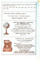 giornale/TO00194090/1907/V.1/00000206