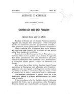 giornale/TO00194090/1907/V.1/00000207