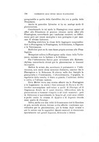 giornale/TO00194090/1907/V.1/00000208