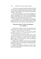 giornale/TO00194090/1907/V.1/00000210