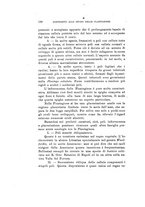 giornale/TO00194090/1907/V.1/00000212