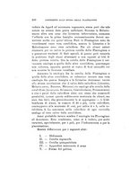 giornale/TO00194090/1907/V.1/00000214