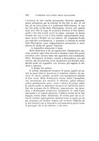 giornale/TO00194090/1907/V.1/00000216