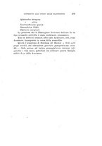 giornale/TO00194090/1907/V.1/00000217