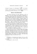 giornale/TO00194090/1907/V.1/00000223