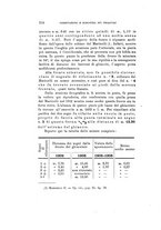 giornale/TO00194090/1907/V.1/00000228