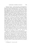 giornale/TO00194090/1907/V.1/00000229