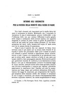 giornale/TO00194090/1907/V.1/00000231