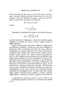 giornale/TO00194090/1907/V.1/00000235