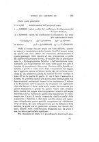 giornale/TO00194090/1907/V.1/00000239