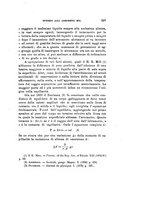 giornale/TO00194090/1907/V.1/00000243