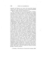 giornale/TO00194090/1907/V.1/00000248