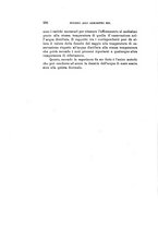 giornale/TO00194090/1907/V.1/00000250