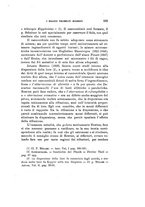 giornale/TO00194090/1907/V.1/00000253