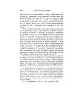 giornale/TO00194090/1907/V.1/00000254