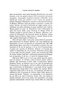 giornale/TO00194090/1907/V.1/00000257