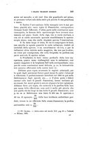 giornale/TO00194090/1907/V.1/00000259