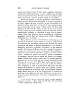 giornale/TO00194090/1907/V.1/00000262