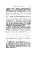 giornale/TO00194090/1907/V.1/00000265