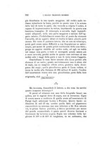 giornale/TO00194090/1907/V.1/00000266